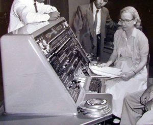 grace-hopper