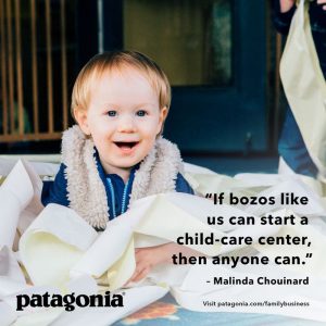 Patagonia-child-care
