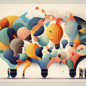 Communication Styles