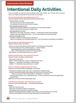 15-Page Personalized Workbook - Image 10