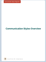 2-Person Composite Report - Image 6