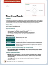 2-Person Composite Report - Image 8